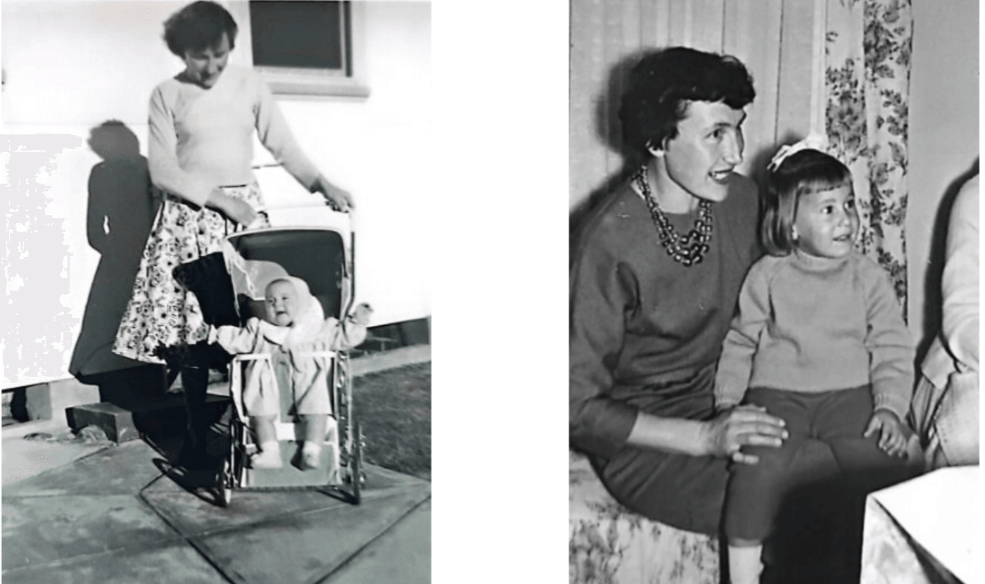 Maria Mogentale Timeline 6 Photo