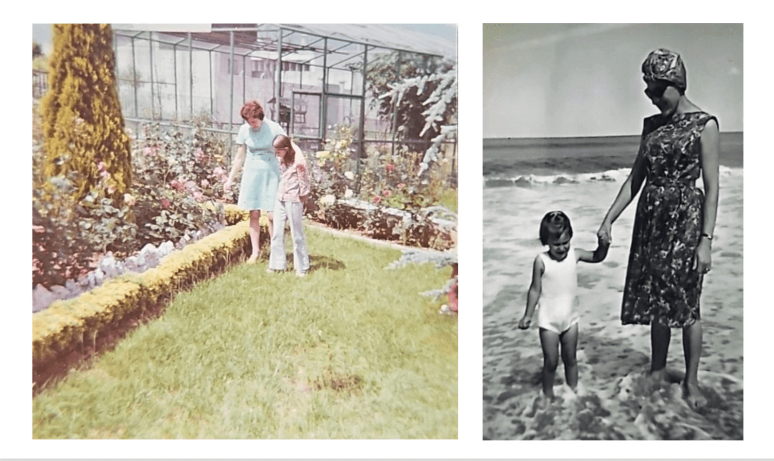 Maria Mogentale Timeline 7 Photo