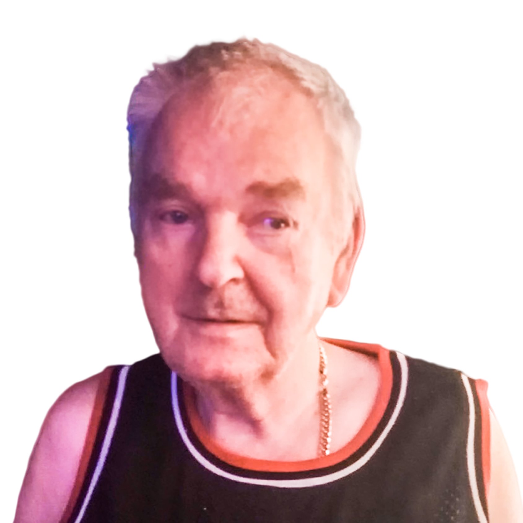 Anton Roth Funeral Notice Photo