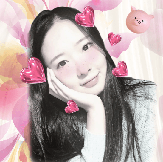 Yuan Jiang Funeral Notice Photo