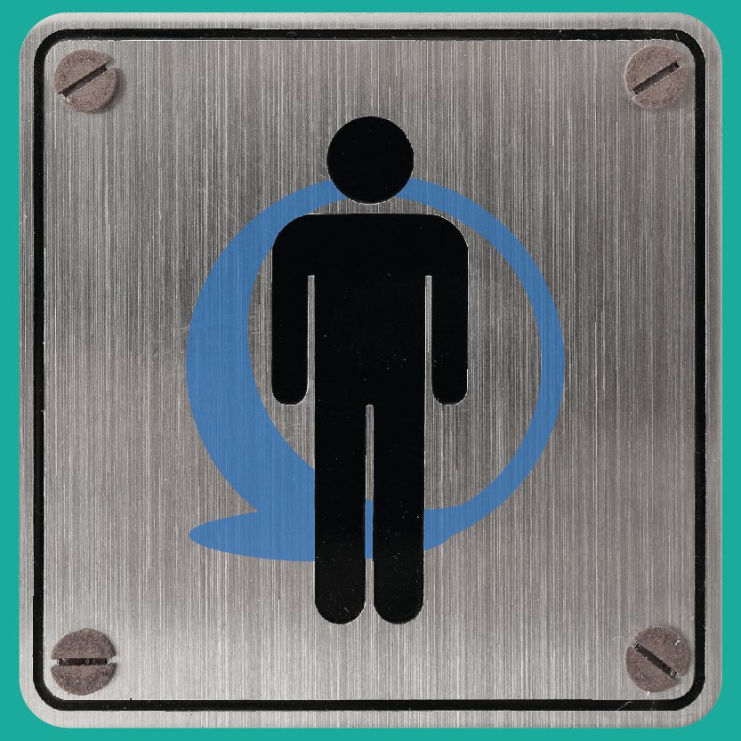 Wei Yong Yang Memorial Photo