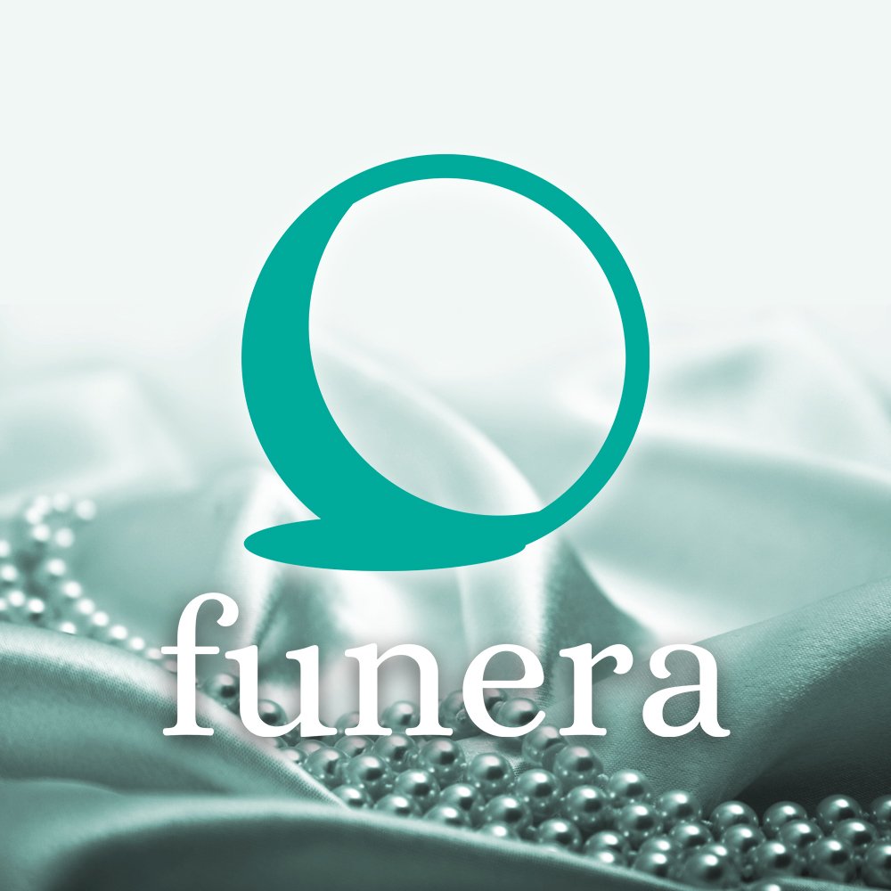 Dequan Tang Funeral Notice Photo