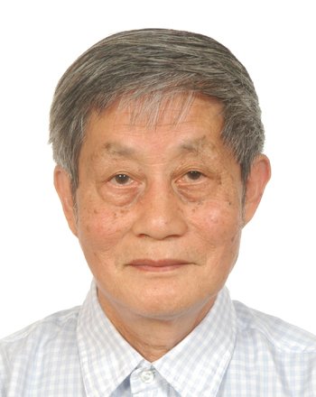 Yueqing Feng Funeral Notice Photo