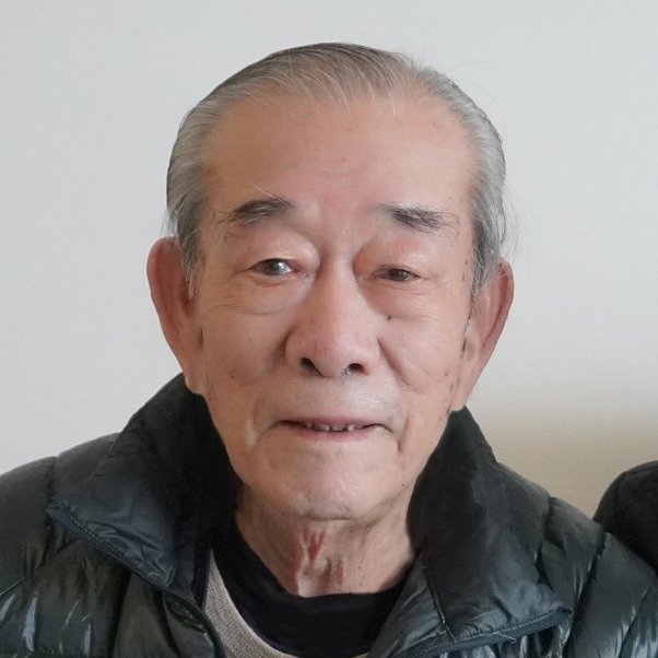 Cho Shing Tsoi Funeral Notice Photo