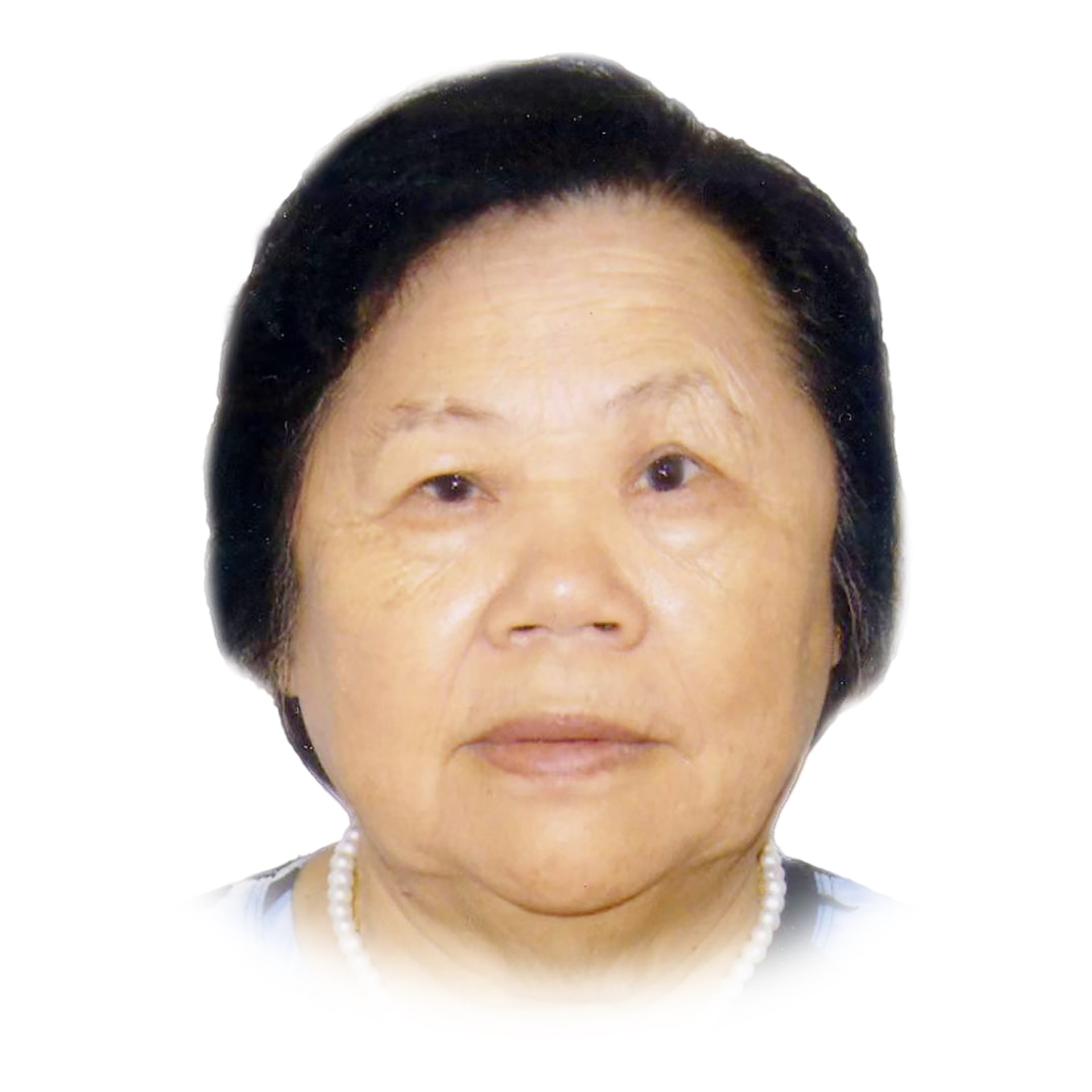 Yuk Lin Lam Sun Funeral Notice Photo