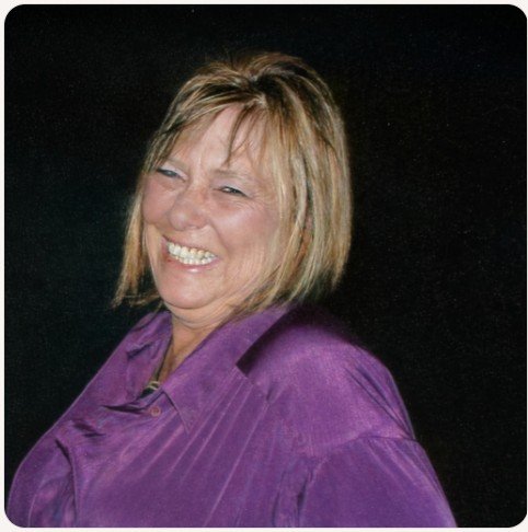 Janise Lynn GRAHAM Funeral Notice Photo