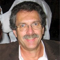 Daniel Stiel AM Funeral Notice Photo