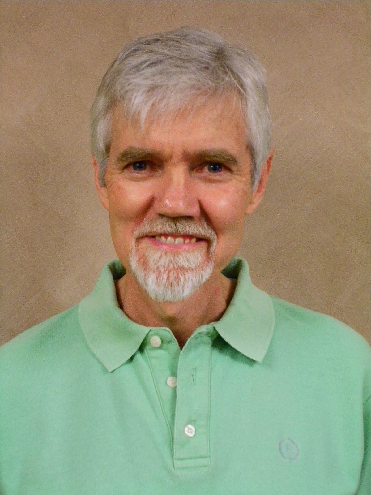 John David Bunton Funeral Notice Photo