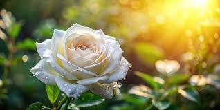 Maria Sabina Natoli Funeral Notice Photo